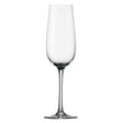 Weinland Champagne Flute 200ml/7oz - Pack 6