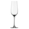 Weinland Champagne Flute 200ml/7oz - Pack 6