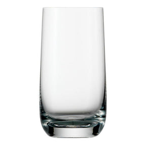Weinland Tumbler 315ml/11oz - Pack 6