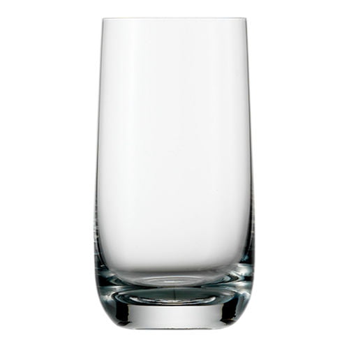 Weinland Tumbler 315ml/11oz - Pack 6