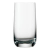 Weinland Tumbler 315ml/11oz - Pack 6