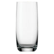 Weinland Long Drink 390ml/13.75oz - Pack 6