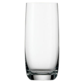 Weinland Long Drink 390ml/13.75oz - Pack 6