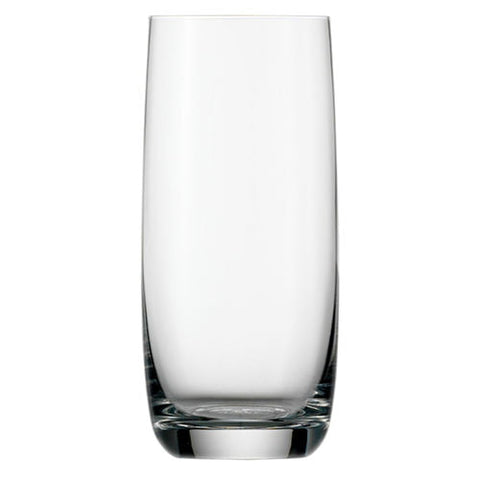 Weinland Long Drink 390ml/13.75oz - Pack 6