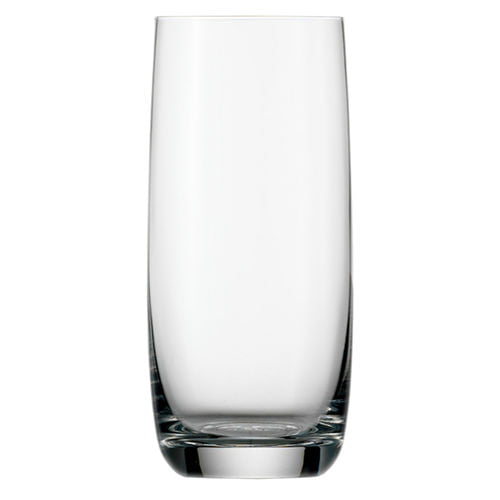 Weinland Long Drink 390ml/13.75oz - Pack 6