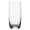 Weinland Long Drink 390ml/13.75oz - Pack 6