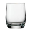 Weinland Small Whisky 190ml/6.75oz - Pack 6