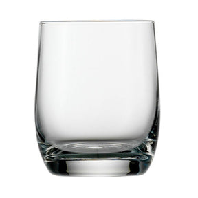 Weinland Small Whisky 190ml/6.75oz - Pack 6