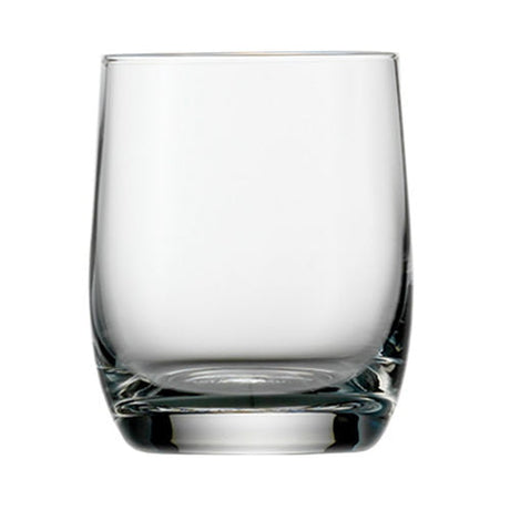 Weinland Small Whisky 190ml/6.75oz - Pack 6