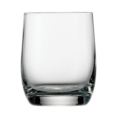 Weinland Small Whisky 190ml/6.75oz - Pack 6