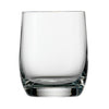 Weinland Small Whisky 190ml/6.75oz - Pack 6