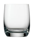 Weinland Whisky Tumbler 275ml/9.75oz - Pack 6