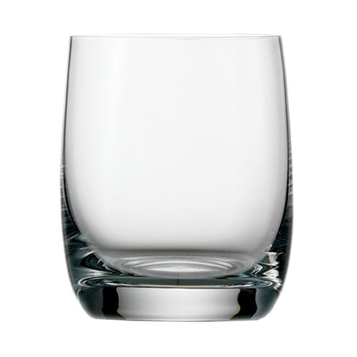 Weinland Whisky Tumbler 275ml/9.75oz - Pack 6