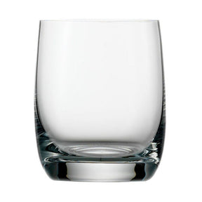 Weinland Whisky Tumbler 275ml/9.75oz - Pack 6