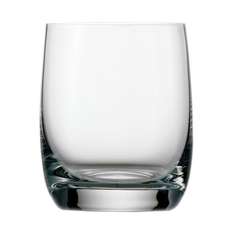 Weinland Whisky Tumbler 275ml/9.75oz - Pack 6