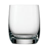 Weinland Whisky Tumbler 275ml/9.75oz - Pack 6