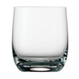 Weinland Whisky 350ml/12.25oz - Pack 6
