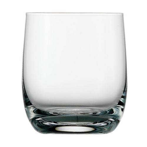 Weinland Whisky 350ml/12.25oz - Pack 6