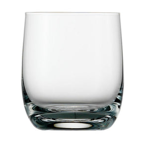 Weinland Whisky 350ml/12.25oz - Pack 6