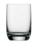 Weinland Shot Glass 60ml/2oz - Pack 6