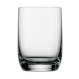 Weinland Shot Glass 60ml/2oz - Pack 6