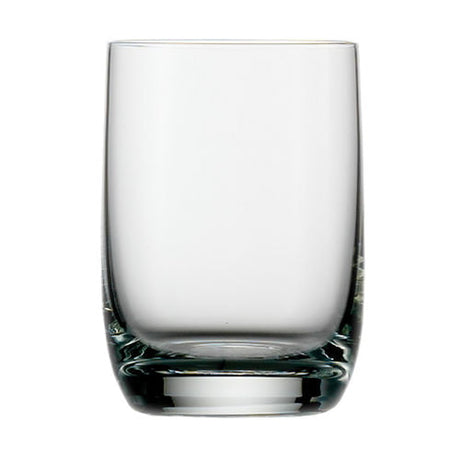 Weinland Shot Glass 60ml/2oz - Pack 6