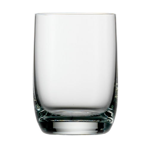 Weinland Shot Glass 60ml/2oz - Pack 6