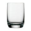 Weinland Shot Glass 60ml/2oz - Pack 6