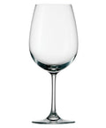 Weinland Bordeaux Wine Glass 540ml/19oz - Pack 6