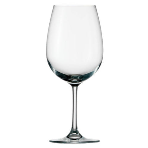 Weinland Bordeaux Wine Glass 540ml/19oz - Pack 6