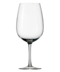 Weinland Burgundy Wine Glass 660ml/23floz - Pack 6