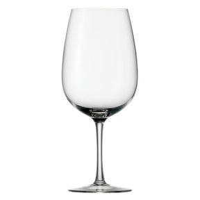 Weinland Burgundy Wine Glass 660ml/23floz - Pack 6