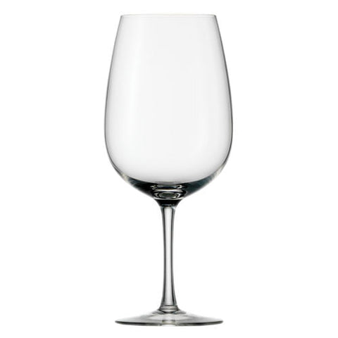 Weinland Burgundy Wine Glass 660ml/23floz - Pack 6