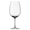 Weinland Burgundy Wine Glass 660ml/23floz - Pack 6
