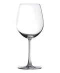 Madison Bordeaux Wine Glass 21oz/60cl - Pack 6