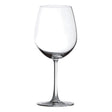Madison Bordeaux Wine Glass 21oz/60cl - Pack 6