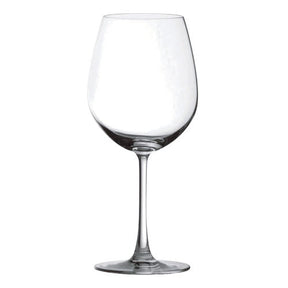 Madison Bordeaux Wine Glass 21oz/60cl - Pack 6
