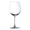 Madison Bordeaux Wine Glass 21oz/60cl - Pack 6