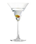 Madison Cocktail Glass 285ml - Pack 6