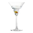 Madison Cocktail Glass 285ml - Pack 6