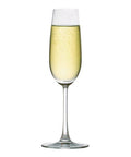 Madison Champagne Flute 7.4oz/21cl - Pack 6