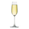 Madison Champagne Flute 7.4oz/21cl - Pack 6