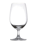 Madison Water Goblet 15oz/42.5cl - Pack 6