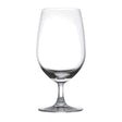 Madison Water Goblet 15oz/42.5cl - Pack 6