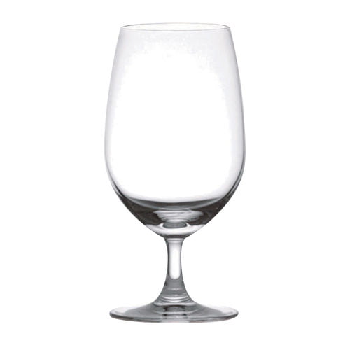Madison Water Goblet 15oz/42.5cl - Pack 6