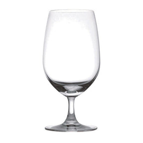 Madison Water Goblet 15oz/42.5cl - Pack 6