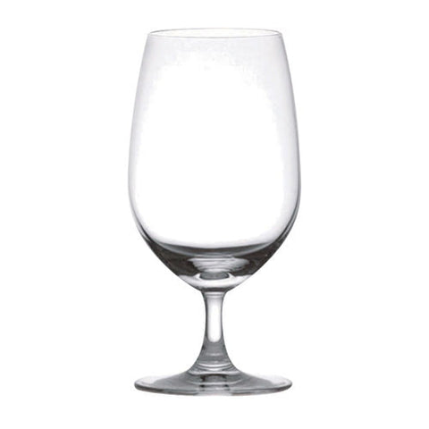 Madison Water Goblet 15oz/42.5cl - Pack 6