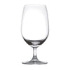 Madison Water Goblet 15oz/42.5cl - Pack 6