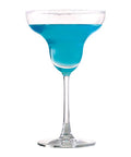 Madison Margarita Glass 345ml - Pack 6