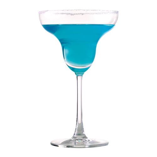 Madison Margarita Glass 345ml - Pack 6